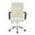 Кресло офисное BM-539 (Кремовый)